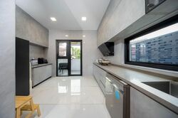 Serangoon Garden Estate (D19), Semi-Detached #547467681